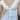 EMBROIDERED LACE CROP BLOUSE - WHITE EYELET BUTTON-DOWN TOP