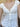 EMBROIDERED LACE CROP BLOUSE - WHITE EYELET BUTTON-DOWN TOP
