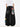 EMBROIDERED LOOSE FIT DENIM JEANS GOING