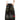 EMBROIDERED LOOSE FIT DENIM JEANS GOING