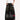 EMBROIDERED LOOSE FIT DENIM JEANS GOING