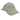 EMBROIDERED STATEMENT BASEBALL CAP ROCKSTAR CAP