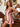 EMERALD GREEN SATIN SLIP DRESS NIGHTIE