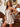 EMERALD GREEN SATIN SLIP DRESS NIGHTIE