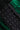 EMERALD GREEN VELVET BUSTIER TOP FOR SPECIAL OCCASIONS WITH STRETCHY COMFORT