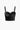 EMERALD GREEN VELVET BUSTIER TOP FOR SPECIAL OCCASIONS WITH STRETCHY COMFORT