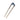 ENAMEL HAIR FORKS PETITE ORNAMENTS MINIMALIST AESTHETIC HAIR FOUR PIECE