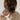 ENAMEL HAIR FORKS PETITE ORNAMENTS MINIMALIST AESTHETIC HAIR FOUR PIECE