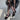 ENCHANTED BUTTERFLY AESTHETIC TIGHTS
