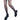 ENCHANTED BUTTERFLY AESTHETIC TIGHTS