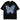 ENCHANTED BUTTERFLY OVERSIZED TEE BUTTERFLY OVERSIZED