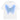 ENCHANTED BUTTERFLY OVERSIZED TEE BUTTERFLY OVERSIZED
