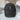 EVERYDAY CLASSIC BASEBALL CAP FOR OUTDOOR ACTIVITIES