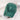 EVERYDAY CLASSIC BASEBALL CAP FOR OUTDOOR ACTIVITIES