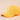 EVERYDAY CLASSIC BASEBALL CAP FOR OUTDOOR ACTIVITIES