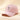 EVERYDAY CLASSIC BASEBALL CAP FOR OUTDOOR ACTIVITIES