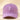 EVERYDAY CLASSIC BASEBALL CAP FOR OUTDOOR ACTIVITIES
