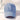 EVERYDAY CLASSIC BASEBALL CAP FOR OUTDOOR ACTIVITIES