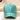 EVERYDAY CLASSIC BASEBALL CAP FOR OUTDOOR ACTIVITIES