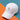 EVERYDAY CLASSIC BASEBALL CAP FOR OUTDOOR ACTIVITIES