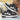 EVERYDAY SHOE UNIVERSAL WITH BREATHABLE MESH UPPER