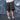 EVERYDAY TEE COTTON BLEND GARMENT FEATURES SLIGHT STRETCH