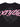 EVERYTHING T-SHIRT SPRING SUMMER