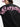 EVERYTHING T-SHIRT SPRING SUMMER