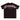 EVERYTHING T-SHIRT SPRING SUMMER