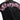 EVERYTHING T-SHIRT SPRING SUMMER