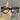 EYE GLASSES: AURA CAT EYE SHAPE