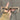 EYE GLASSES: AURA CAT EYE SHAPE