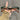 EYE GLASSES: AURA CAT EYE SHAPE