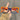 EYE GLASSES: AURA CAT EYE SHAPE