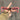 EYE GLASSES: AURA CAT EYE SHAPE
