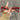 EYE GLASSES: AURA CAT EYE SHAPE