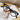 EYE GLASSES AURORA FASHION GLASSES Y2K