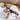 EYE GLASSES AURORA FASHION GLASSES Y2K
