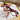 EYE GLASSES AURORA FASHION GLASSES Y2K