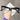 EYE GLASSES: CHIC ELEGANCE CAT EYE