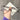 EYE GLASSES: CHIC ELEGANCE CAT EYE