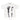 EYE GRAPHIC WHITE T-SHIRT WITH FAST WORLDWIDE DELIVERY