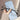 EYEGLASSES: ARCHER DURABLE METAL FRAME