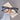 EYEGLASSES FRAME: CLASSIC SQUARE, TIMELESS APPEAL