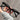 EYEGLASSES: VISION RECTANGULAR SHAPE VERSATILE ACCESSORY