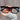 EYEGLASSES: VISION RECTANGULAR SHAPE VERSATILE ACCESSORY