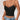 EYELET LACE CAMISOLE VINTAGE-INSPIRED CROP WITH TIMELESS CHARM