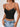 EYELET LACE CAMISOLE VINTAGE-INSPIRED CROP WITH TIMELESS CHARM