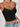 EYELET LACE CAMISOLE VINTAGE-INSPIRED CROP WITH TIMELESS CHARM
