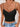 EYELET LACE CAMISOLE VINTAGE-INSPIRED CROP WITH TIMELESS CHARM